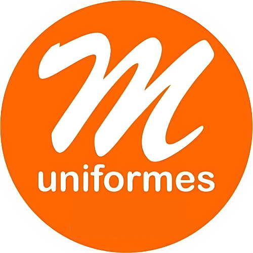 misly-uniformes-logo
